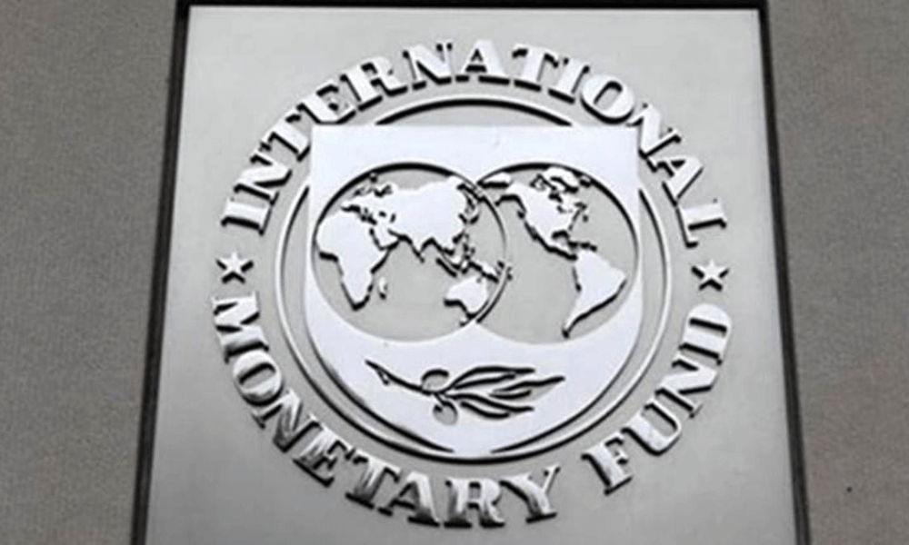 Costa Rica asks IMF for $700 million from new sustainability trust